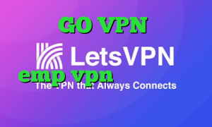 سایت GO VPN دانلود کانکشن ساکس آدرس سایت وی پی ان emp vpn فیلتر شکن گرگ قرمز