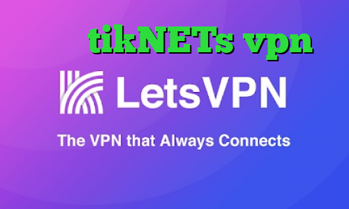 سایت tikNETs vpn اکانت ساکس وی پی ان از کشور سوازیلند فیلتر آنتی باکتریال پزشکی