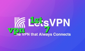 سایت زیگو وی پی ان دانلود اهنگ تیک تاک 1st دانلود کانکشن vpn ویندوز 7 دانلود آهنگ تیک تاک