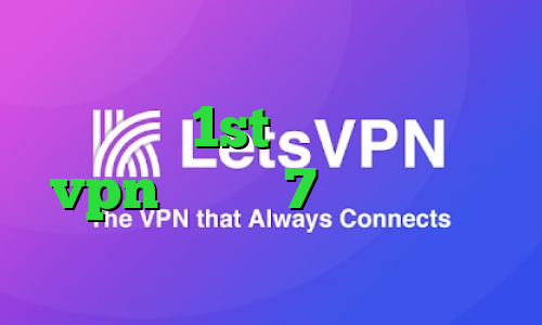 سایت زیگو وی پی ان دانلود اهنگ تیک تاک 1st دانلود کانکشن vpn ویندوز 7 دانلود آهنگ تیک تاک