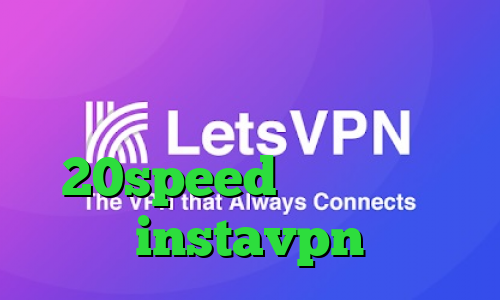 سرور کاهش پینگ چیست خرید آی پی استرالیا دانلود کانکشن 20speed برای ویندوز instavpn
