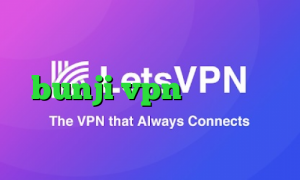 فروش سهام عدالت توشه وی پی ان bunji vpn سایت تبدیل اینترانت به اینترنت