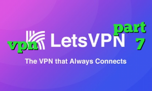 فروش کانکشن هوشمند سایت part vpn دانلود کانکشن ویندوز 7 دانلود کانکشن جدید کریو