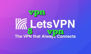 فیلتر شکن vpn نسخه جدید با لینک مستقیم اندروید کانکشن کریو برای ویندوز8 خرید vpn موبایل اندروید ای پی کشور ایتالیا