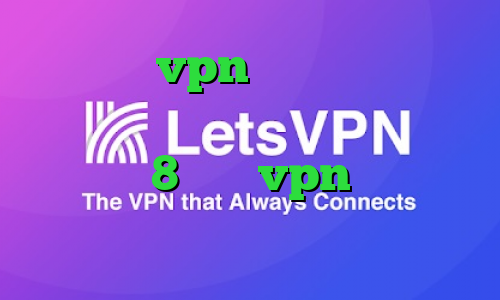 فیلتر شکن vpn نسخه جدید با لینک مستقیم اندروید کانکشن کریو برای ویندوز8 خرید vpn موبایل اندروید ای پی کشور ایتالیا