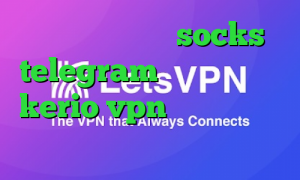 فیلتر شکن ترکیه socks telegram خرید فیلتر شکن kerio vpn دانلود کانکشن پی سی فیلتر