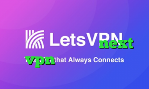 فیلتر شکن فانوس تیک تاک ارسلان و نیکا دانلود کانکشن next vpn خرید آی پی ترکیه