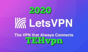 فیلترشکن 2020 برای اندروید دانلود آنتی فیلتر تونل واکسن جدید کرونا دانلود TEHvpn