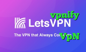 فیلترشکن اندروید vpnify تیک تاکر های معروف دانلود کانکشن فیلتر شکن سیسکو خرید VpN