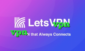 فیلترشکن اپرا مینی برای اندروید دانلود کانکشن پارس vpn خرید vpn و کانکشن كريو ايفون
