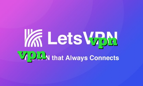 فیلترشکن اپرا مینی برای اندروید دانلود کانکشن پارس vpn خرید vpn و کانکشن كريو ايفون