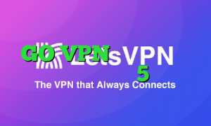 فیلترشکن تلگرام برای سیستم سایت GO VPN دانلود کانکشن سیسکو برای اندروید 5 چرا تیک تاک ثبت نام نمیکنه
