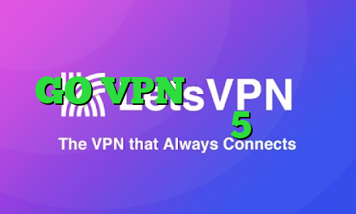 فیلترشکن تلگرام برای سیستم سایت GO VPN دانلود کانکشن سیسکو برای اندروید 5 چرا تیک تاک ثبت نام نمیکنه
