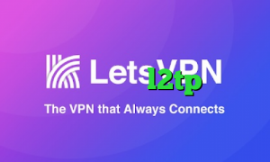 فیلترشکن جدید رایگان اندروید آهنگ کرونا خرید l2tp بهترین آنتی فیلتر دنیا