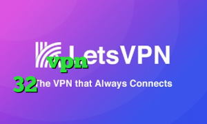 فیلترشکن خوب برای گوشی سامسونگ خرید vpn توربو کانکشن کریو 32 بیت دانلود کانکشن دورسا نت