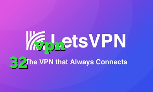 فیلترشکن خوب برای گوشی سامسونگ خرید vpn توربو کانکشن کریو 32 بیت دانلود کانکشن دورسا نت
