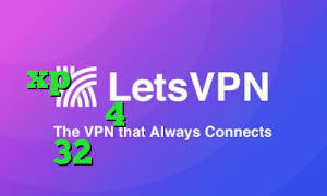 فیلترشکن رایگان برای ویندوز xp دانلود کانکشن سیسکو برای اندروید 4 دانلود کانکشن کریو 32بیتی تیک تاک چکه چکه