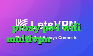 فیلترشکن صدای امریکا اندروید proxy ps4 wifi multivpn فیلترشکن توشه