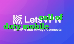 فیلترشکن فانوس برای ویندوز کاهش پینگ در بازی call of duty mobile آنتی فیلتر فانوس سایت سهام عدالت
