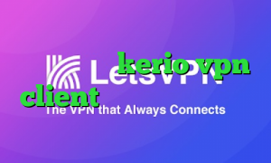 فیلترشکن فانوس برای کامپیوتر خرید اشتراک kerio vpn client فیلترشکن اینستاگرام میکرز