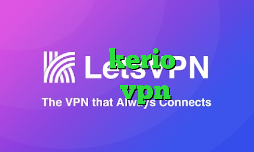 فیلترشکن ک کار کنه خرید اینترنتی فیلتر شکن kerio کانکشن هوشمند توربو vpn فیلترشکن سایت مسدود