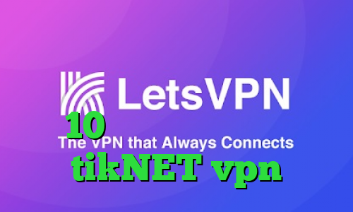 فیلترشکن کم مصرف آنتی فیلتر لینوکس آنتی فیلتر برای ویندوز 10 آدرس سایت وی پی ان tikNET vpn