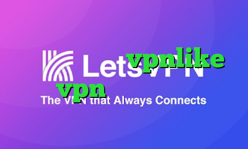 فیلترشکن گوشی سامسونگ دانلود کانکشن هوشمند vpnlike خرید vpn برای گوشی تیک تاک پارکی
