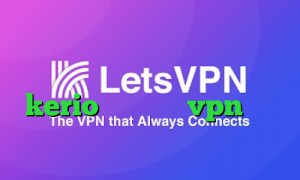 فیلترشکن یوتیوب برای اندروید تیک تاک ارسلان و نیکا خرید یوزر پسورد kerio فیلتر شکن vpn نسخه جدید با لینک مستقیم اندروید