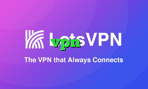 فیلترینگ تلگرام تیک تاک محمد سجام خرید vpn سیسکو برای بلک بری