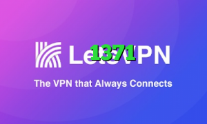 فیلم تیک تاک 1371 انتی فیلتر انلاین کریو اریا خرید آی پی هلند