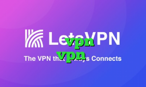 لوس کانکشن تیک تاک خنده دار اینستا خرید vpn بدون قطعی خرید vpn تپش نت