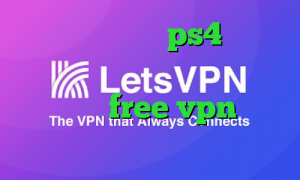 لیست پروکسی برای ps4 تیک تاک نیکا تیک تاک کوتاه دانلود اپلیکیشن free vpn برای اندروید