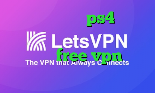 لیست پروکسی برای ps4 تیک تاک نیکا تیک تاک کوتاه دانلود اپلیکیشن free vpn برای اندروید