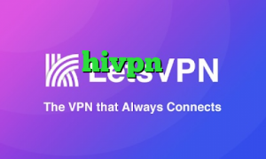 مشاهده دارایی سهام عدالت دانلود کانکشن hivpn تیک تاک یک نفره دانلود کانکشن وی پی ن برای اندروید