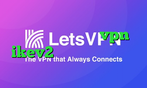 میکرز استفاده از فیلترشکن غیرقانونی است خرید vpn ikev2 برای ویندوزفون کاهش پینگ مودم ایرانسل