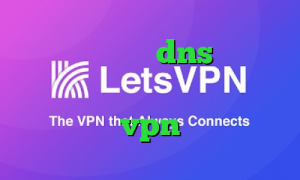 نصب فیلتر شکن dns دانلود کانکشن پروکسی فیلترشکن در ویندوز خرید vpn گلبرگ