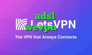 نصب کانکشن adsl آدرس سایت وی پی ان wevpn کانکشن کار تیک تاک برای اندروید