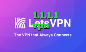وی پی ان 1.1.1.1 تیک تاک خیانت خرید vpn مطمئن تیک تاک چه حالی