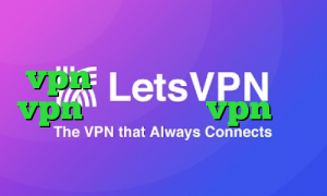 وی پی ان از کشور اردن خرید vpn درسانت دانلود کانکشن و vpn رایگان خرید vpn یوتا سرویس