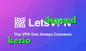 وی پی ان از کشور اسپانیا دانلود کانکشن هوشمند 4speed دانلود کانکشن فیلترشکن kerio پینگ گیمینگ مخابرات