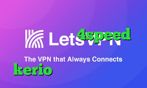 وی پی ان از کشور اسپانیا دانلود کانکشن هوشمند 4speed دانلود کانکشن فیلترشکن kerio پینگ گیمینگ مخابرات