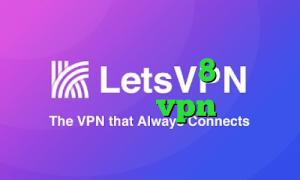 وی پی ان از کشور بوسنی هرزگوین فیلتر شکن سایفون 8 برای کامپیوتر خرید vpn با چند سرور تیک تاک های اجمل ذهین