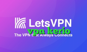 وی پی ان از کشور سان مارینو دانلود کانکشن وی پی ن کریو خرید فیلترشکن vpn kerio میکرز وی پی ان