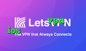 وی پی ان از کشور سنگال کاهش پینگ شاتل اپليكيشن vpn براي ios چ فیلترشکنی برای تلگرام استفاده کنیم
