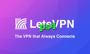 وی پی ان از کشور لسوتو خرید پروکسی سرور ps4 آنتی فیلتر برای مک تیک تاک چه حالی