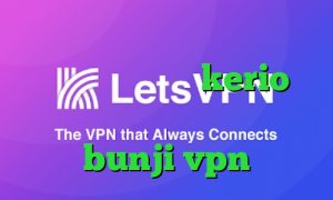 وی پی ان از کشور مالاوی خرید اینترنتی فیلتر شکن kerio تیک تاک یکی یکی میریم خونه هامون bunji vpn