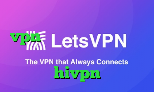 وی پی ان از کشور نیجریه خرید vpn با شارژ ایرانسل تیک تاک شکیب و تارا دانلود کانکشن هوشمند hivpn