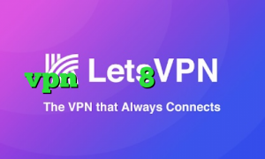 وی پی ان از کشور چین خرید vpn ویندوز 8 کرونا ویروس واکسن دانلود کانکشن برای اندروید