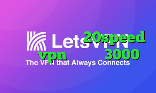 وی پی ان از کشور کامرون دانلود کانکشن فیلتر شکن 20speed خرید vpn یک ماهه 3000 تومان برنامه ی تیک تاک فارسی