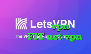 وی پی ان از کشور کره شمالی تیک تاک رحمان خرید vpn کریو پرسرعت FIT net vpn